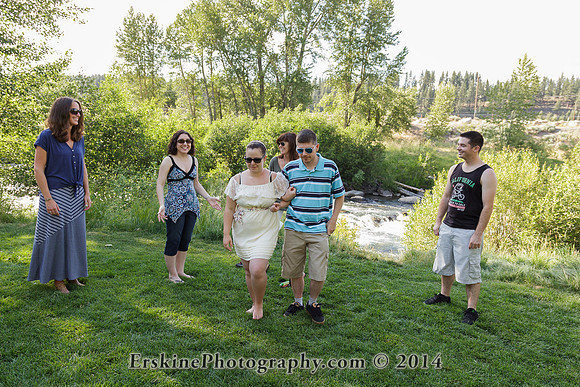 ErskinePhotographyKrystina_MG_7072z