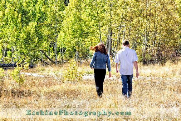 ErskinbePhotographyElder2127