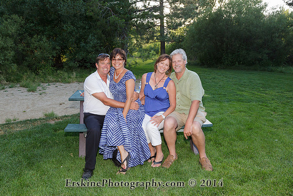 ErskinePhotographyKrystina_MG_7734z
