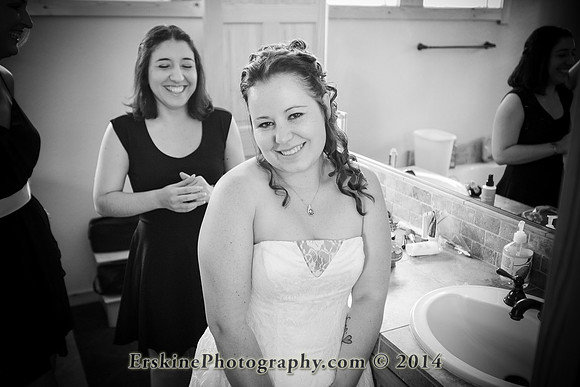 ErskinePhotographyKrystina_MG_7259z