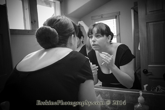 ErskinePhotographyKrystina_MG_7185z