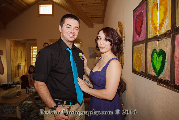 ErskinePhotographyKrystina_MG_7267z