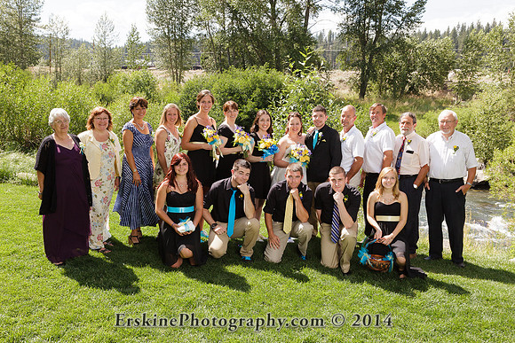 ErskinePhotographyKrystina_MG_7325z