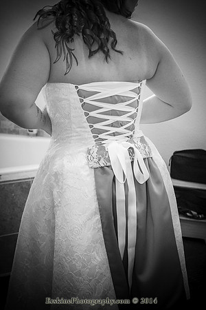 ErskinePhotographyKrystina_MG_7252z