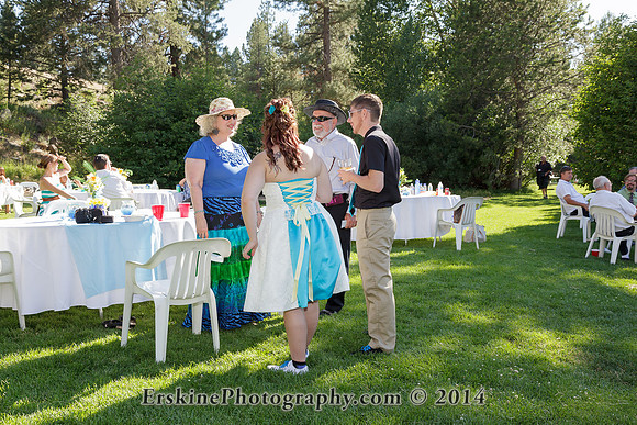 ErskinePhotographyKrystina_MG_7582z