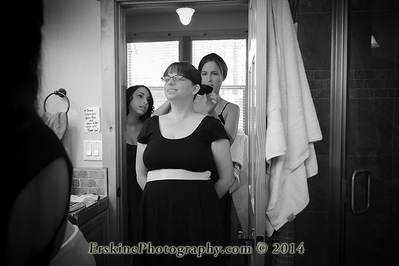 ErskinePhotographyKrystina_MG_7151z