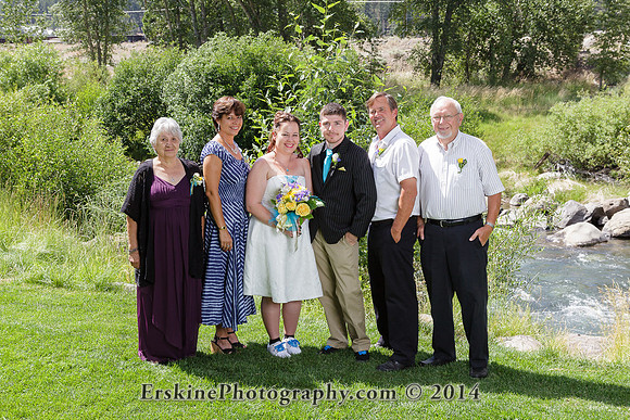 ErskinePhotographyKrystina_MG_7307z