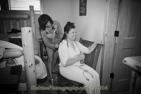 ErskinePhotographyKrystina_MG_7180z