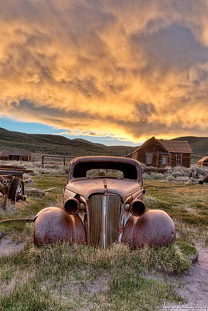TimePhotographyBodieCarSet0712z