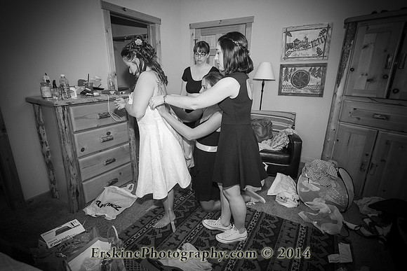 ErskinePhotographyKrystina_MG_7228z