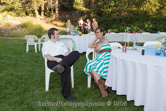 ErskinePhotographyKrystina_MG_7728z