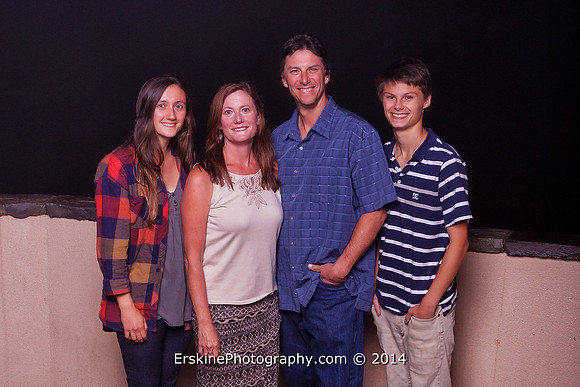 ErskinePhotographyDebbie8925e2e2czw