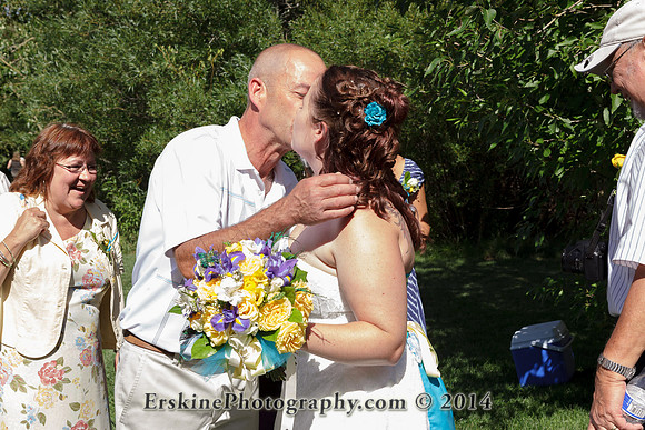 ErskinePhotographyKrystina_MG_7427z