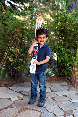 ErskinePhotographyMarkarian9821