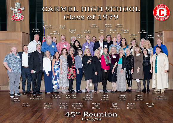 TimePhoto2024CHS5371printReady5x7