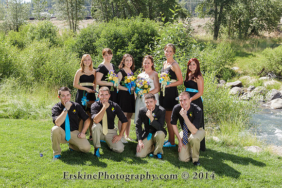 ErskinePhotographyKrystina_MG_7340z