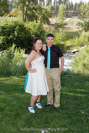 ErskinePhotographyKrystina_MG_7466z