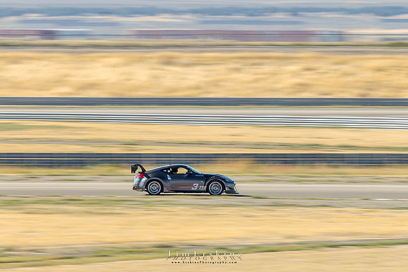 TimePhotoUMC_50A6139w