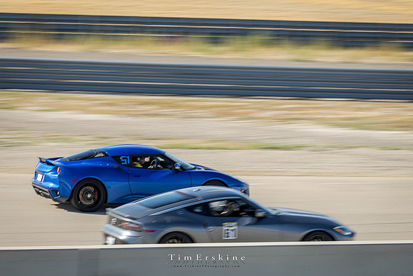 TimePhotoUMC_50A4357w