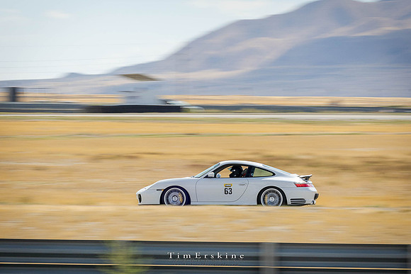 TimePhotoUMC_50A4433-2w