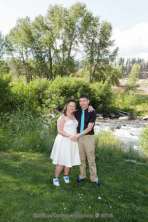 ErskinePhotographyKrystina_MG_7462z