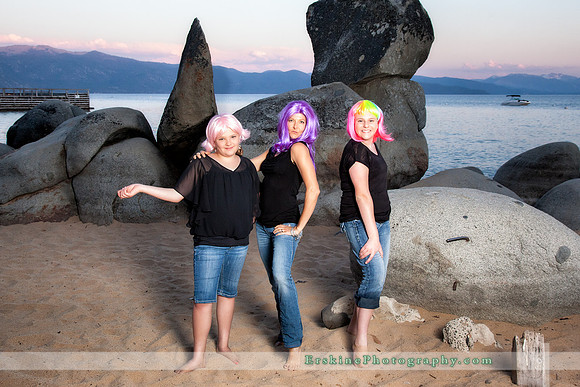ErskinePhotographyAB5480