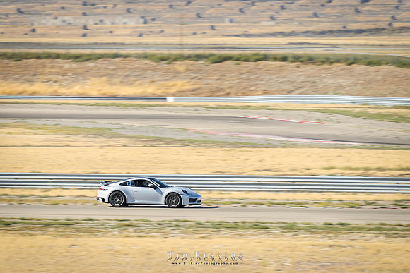 TimePhotoUMC_50A3712w