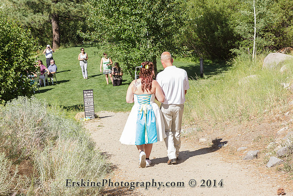 ErskinePhotographyKrystina_MG_7377z