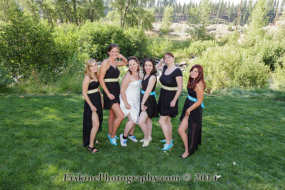ErskinePhotographyKrystina_MG_7503z