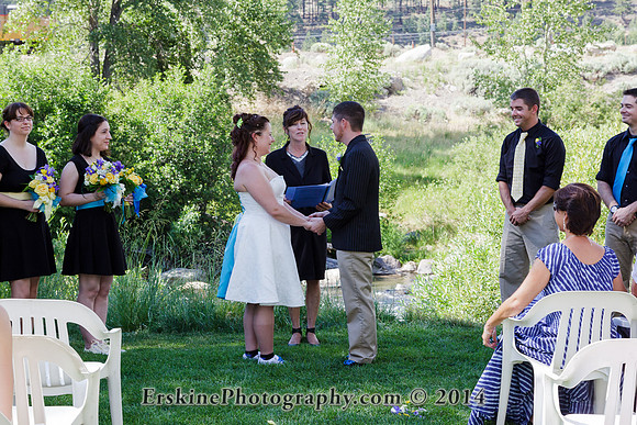 ErskinePhotographyKrystina_MG_7393z