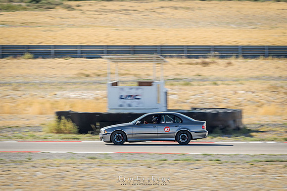 TimePhotoUMC_50A3065w