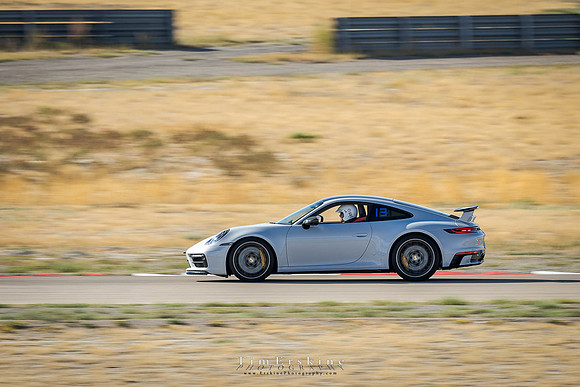 TimePhotoUMC_50A2565w