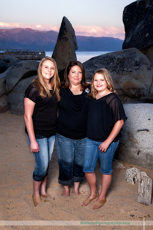 ErskinePhotographyAB5473