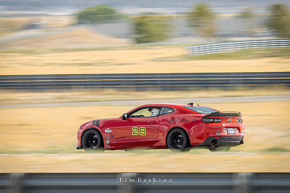 TimePhotoUMC_50A6514-2w