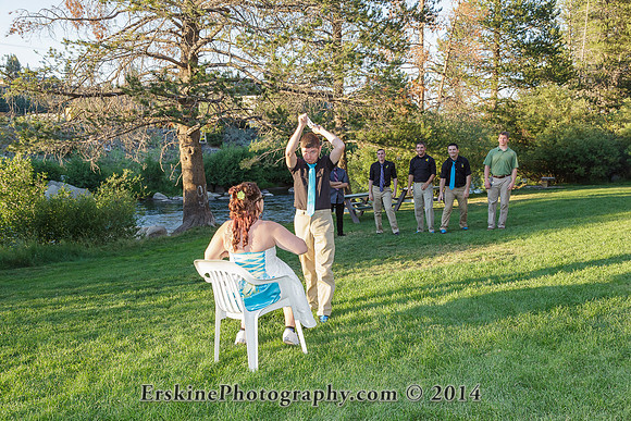 ErskinePhotographyKrystina_MG_7773z