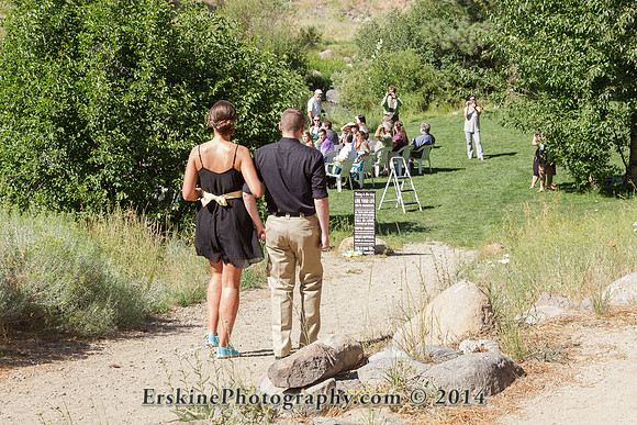 ErskinePhotographyKrystina_MG_7364z