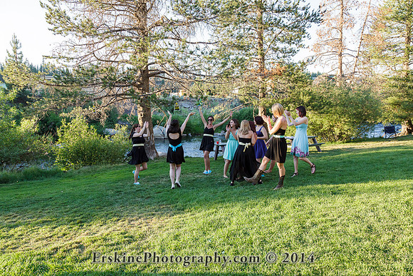 ErskinePhotographyKrystina_MG_7761z