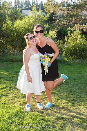 ErskinePhotographyKrystina_MG_7766z