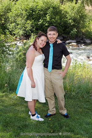 ErskinePhotographyKrystina_MG_7443z