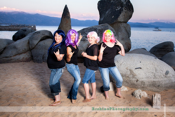 ErskinePhotographyAB5484
