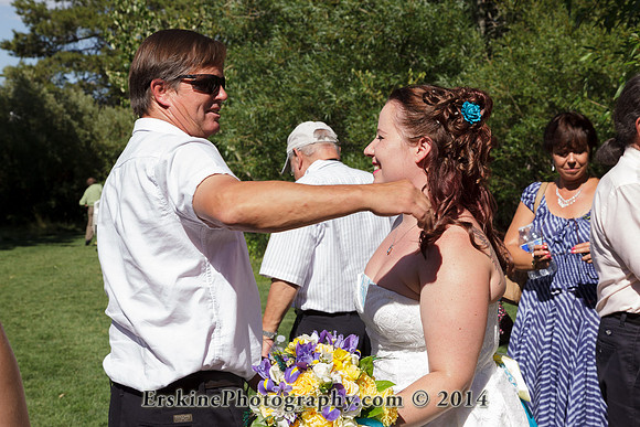 ErskinePhotographyKrystina_MG_7432z