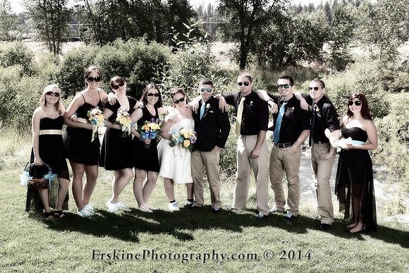 ErskinePhotographyKrystina_MG_7331z