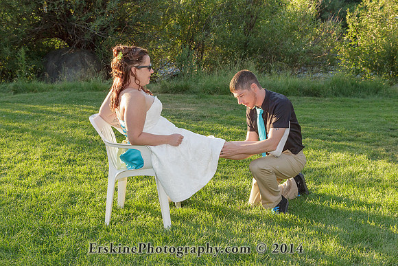 ErskinePhotographyKrystina_MG_7770z