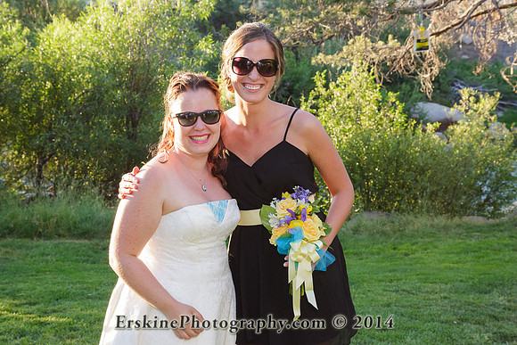 ErskinePhotographyKrystina_MG_7764z
