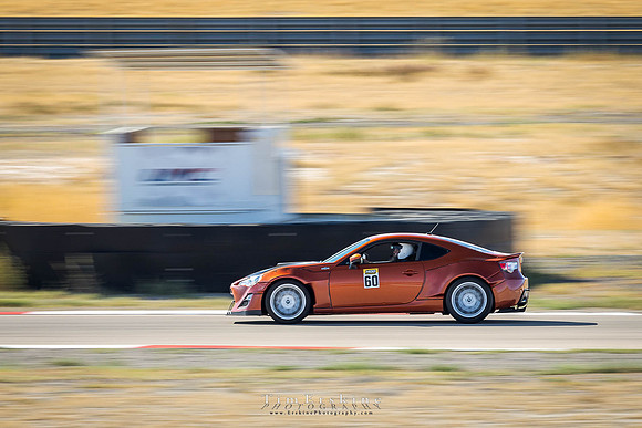 TimePhotoUMC_50A4230w