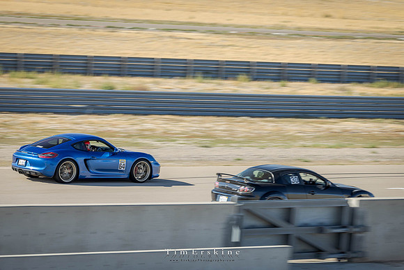 TimePhotoUMC_50A2511w