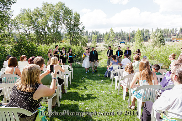 ErskinePhotographyKrystina_MG_7414z