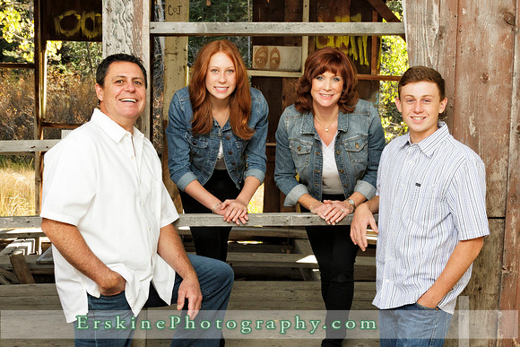 ErskinbePhotographyElder2184