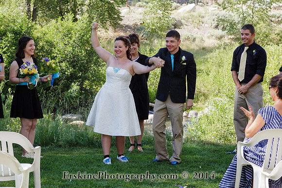 ErskinePhotographyKrystina_MG_7412z