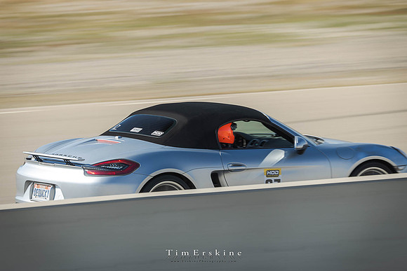 TimePhotoUMC_50A6331w